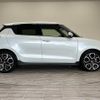 suzuki swift 2018 quick_quick_CBA-ZC33S_ZC33S-115679 image 15