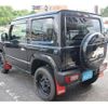 suzuki jimny 2021 -SUZUKI 【島根 581】--Jimny 3BA-JB64W--JB64W-222206---SUZUKI 【島根 581】--Jimny 3BA-JB64W--JB64W-222206- image 21