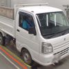 suzuki carry-truck 2017 -SUZUKI 【足立 480た5911】--Carry Truck DA16T-340781---SUZUKI 【足立 480た5911】--Carry Truck DA16T-340781- image 6