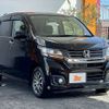 honda n-wgn 2014 CFJ1681006 image 8