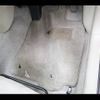 toyota prius 2007 CFJ7282443 image 17