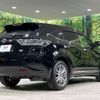 toyota harrier 2014 -TOYOTA--Harrier DAA-AVU65W--AVU65-0010290---TOYOTA--Harrier DAA-AVU65W--AVU65-0010290- image 17