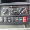 toyota dyna-truck 2020 CFJ1741646 image 9
