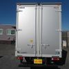 mitsubishi-fuso canter 2023 CFJ1604928 image 19