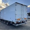 mitsubishi-fuso fighter 2015 quick_quick_TKG-FK74F_FK74F-586081 image 11