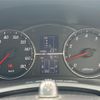toyota mark-x 2006 -TOYOTA--MarkX DBA-GRX120--GRX120-0067397---TOYOTA--MarkX DBA-GRX120--GRX120-0067397- image 21