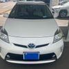 toyota prius 2014 CFJ1786626 image 1