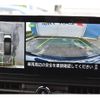 nissan serena 2024 -NISSAN 【船橋 300ｾ5375】--Serena 5BA-FC28--FC28-025217---NISSAN 【船橋 300ｾ5375】--Serena 5BA-FC28--FC28-025217- image 28