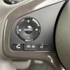 honda n-box 2018 -HONDA--N BOX DBA-JF3--JF3-1129201---HONDA--N BOX DBA-JF3--JF3-1129201- image 3