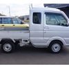 suzuki carry-truck 2020 -SUZUKI--Carry Truck DA16T--DA16T-552647---SUZUKI--Carry Truck DA16T--DA16T-552647- image 31