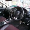 subaru levorg 2017 -SUBARU--Levorg DBA-VM4--VM4-092146---SUBARU--Levorg DBA-VM4--VM4-092146- image 2