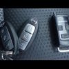 nissan x-trail 2018 -NISSAN--X-Trail HNT32--168832---NISSAN--X-Trail HNT32--168832- image 12