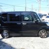 daihatsu tanto 2014 quick_quick_DBA-LA600S_LA600S-0070339 image 15