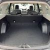 subaru forester 2018 -SUBARU--Forester DBA-SJ5--SJ5-121249---SUBARU--Forester DBA-SJ5--SJ5-121249- image 12