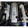 toyota chaser 1999 GOO_JP_700060229130231014001 image 34
