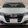 honda accord 2013 -HONDA--Accord DAA-CR6--CR6-1003993---HONDA--Accord DAA-CR6--CR6-1003993- image 16