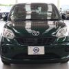 toyota passo 2018 -TOYOTA--Passo DBA-M700A--M700A-1008535---TOYOTA--Passo DBA-M700A--M700A-1008535- image 17