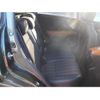 honda vezel 2014 -HONDA--VEZEL DAA-RU3--RU3-1031931---HONDA--VEZEL DAA-RU3--RU3-1031931- image 10