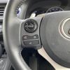 lexus ct 2014 -LEXUS--Lexus CT DAA-ZWA10--ZWA10-2212892---LEXUS--Lexus CT DAA-ZWA10--ZWA10-2212892- image 3