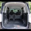 honda stepwagon 2011 -HONDA--Stepwgn RK5--1200932---HONDA--Stepwgn RK5--1200932- image 13