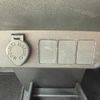 daihatsu mira-e-s 2022 CFJ1624549 image 16