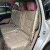 toyota land-cruiser 2025 CFJ1854169 image 18