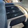 jeep grand-cherokee 2017 10 image 8