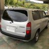 toyota succeed-van 2020 -TOYOTA--Succeed Van NHP160V-0004162---TOYOTA--Succeed Van NHP160V-0004162- image 5