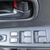 suzuki ignis 2021 quick_quick_5AA-FF21S_FF21S-204203 image 11