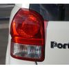 toyota porte 2014 -TOYOTA--Porte NCP141--NCP141-9106126---TOYOTA--Porte NCP141--NCP141-9106126- image 5