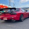 mazda efini-rx-7 1994 quick_quick_E-FD3S_FD3S-203053 image 18