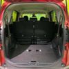 toyota sienta 2017 -TOYOTA--Sienta DBA-NSP170G--NSP170-7108864---TOYOTA--Sienta DBA-NSP170G--NSP170-7108864- image 12