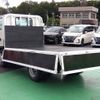 isuzu elf-truck 2018 CFJ1709857 image 11