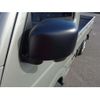suzuki carry-truck 2024 -SUZUKI 【尾張小牧 480ｾ8361】--Carry Truck DA16T--DA16T-846616---SUZUKI 【尾張小牧 480ｾ8361】--Carry Truck DA16T--DA16T-846616- image 44