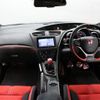 honda civic 2016 -HONDA--Civic DBA-FK2--FK2-1000584---HONDA--Civic DBA-FK2--FK2-1000584- image 16