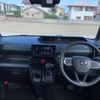 daihatsu tanto 2023 CFJ1836214 image 15