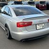 audi a6 2012 -AUDI--Audi A6 DBA-4GCHVS--WAUZZZ4GXCN092554---AUDI--Audi A6 DBA-4GCHVS--WAUZZZ4GXCN092554- image 15