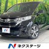 honda freed 2018 -HONDA--Freed DBA-GB5--GB5-1065219---HONDA--Freed DBA-GB5--GB5-1065219- image 1