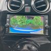nissan note 2017 -NISSAN--Note DBA-E12--E12-516832---NISSAN--Note DBA-E12--E12-516832- image 18