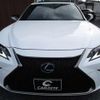 lexus es 2019 CFJ1834195 image 14