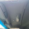 isuzu forward 2016 -ISUZU--Forward TKG-FRR90S2--FRR90-7097011---ISUZU--Forward TKG-FRR90S2--FRR90-7097011- image 10