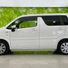 suzuki wagon-r 2021 quick_quick_5AA-MH95S_MH95S-156010 image 2