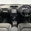 jeep renegade 2024 quick_quick_3BA-BV13PM_1C4NJCD1XPPP56864 image 11