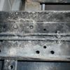 mitsubishi-fuso canter-guts 2017 GOO_NET_EXCHANGE_0903894A30250526W003 image 34