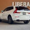 volvo xc60 2018 -VOLVO--Volvo XC60 LDA-UD4204TXC--YV1UZA8MCK1256441---VOLVO--Volvo XC60 LDA-UD4204TXC--YV1UZA8MCK1256441- image 15