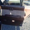 nissan gloria-wagon 1999 CFJ1547647 image 28