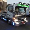 mitsubishi-fuso canter 2008 GOO_NET_EXCHANGE_0840390A30241228W001 image 4