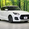 suzuki swift 2023 quick_quick_ZC33S_ZC33S-600072 image 16
