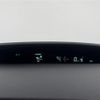 toyota prius 2014 -TOYOTA--Prius DAA-ZVW30--ZVW30-1869235---TOYOTA--Prius DAA-ZVW30--ZVW30-1869235- image 19