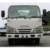 isuzu elf-truck 2016 quick_quick_TRG-NKR85A_NKR85-7054748 image 2